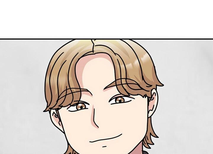 第33话 - 第137.jpg页