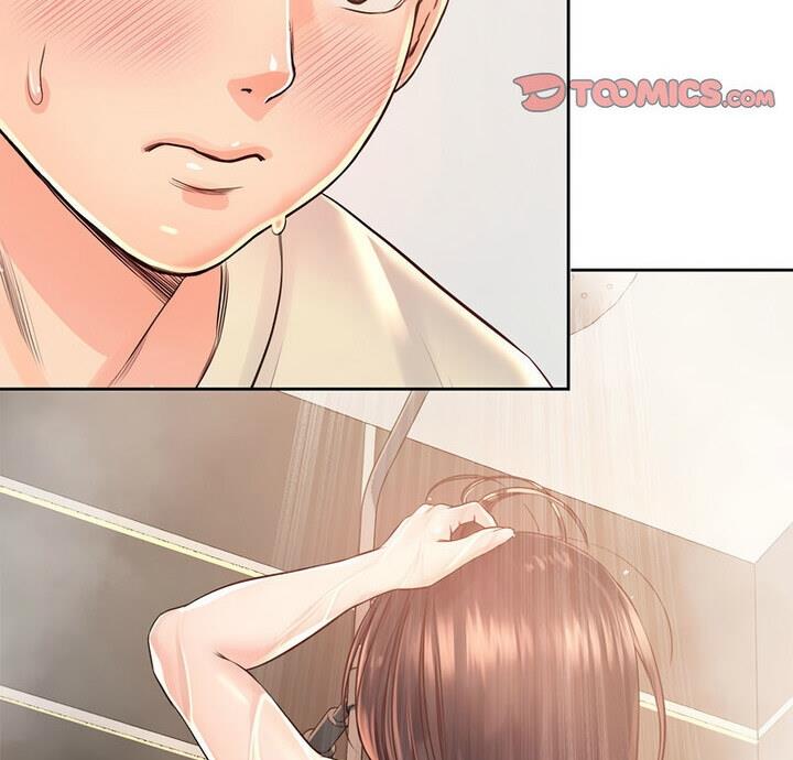 第37话 - 第3.jpg页