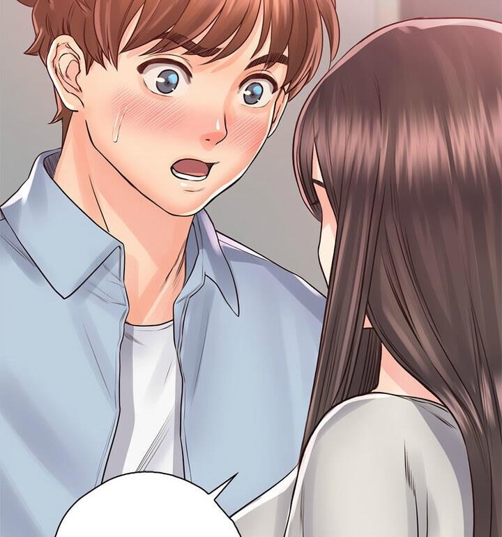 第37话 - 第18.jpg页