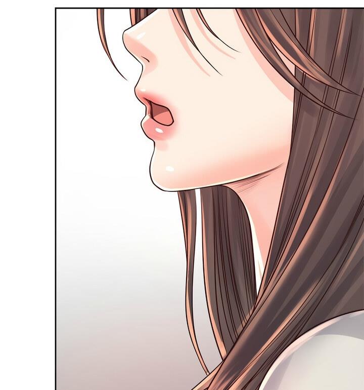 第37话 - 第25.jpg页