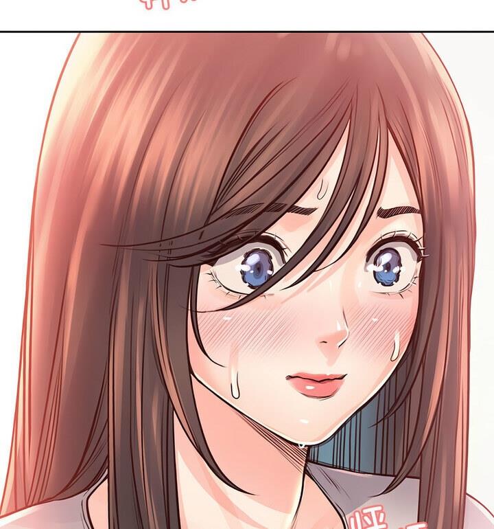 第37话 - 第32.jpg页