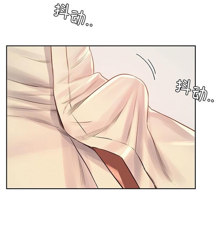 第37话 - 第37.jpg页