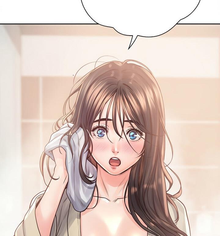 第37话 - 第46.jpg页