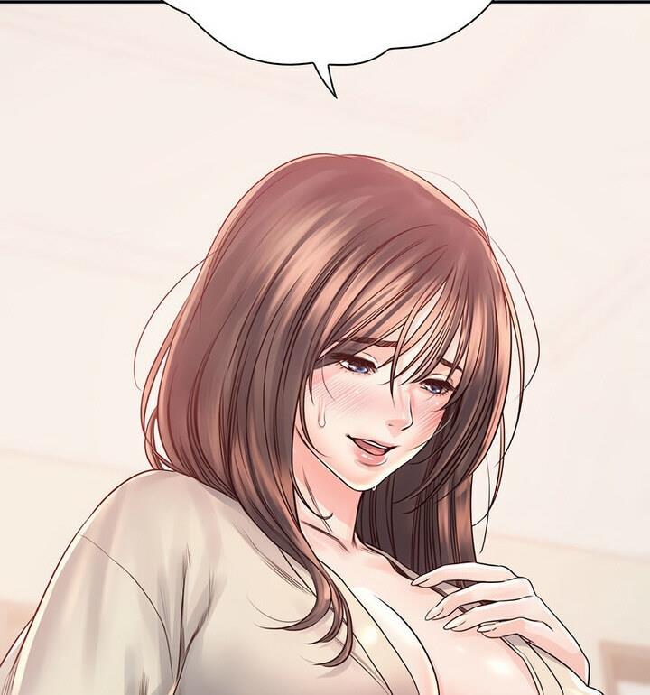 第37话 - 第63.jpg页