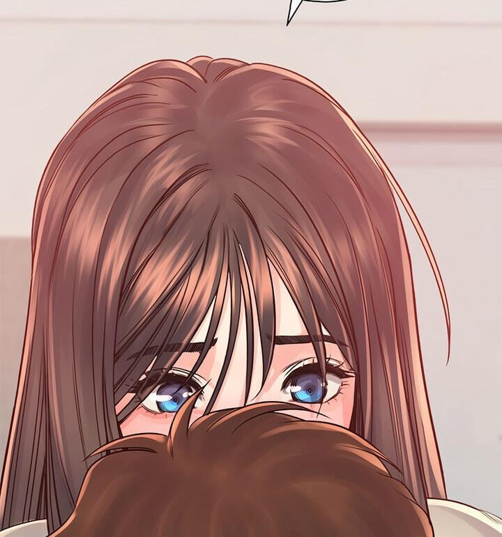 第37话 - 第66.jpg页