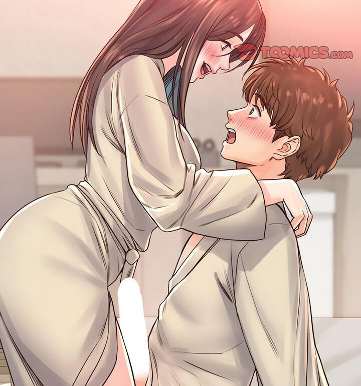 第37话 - 第69.jpg页