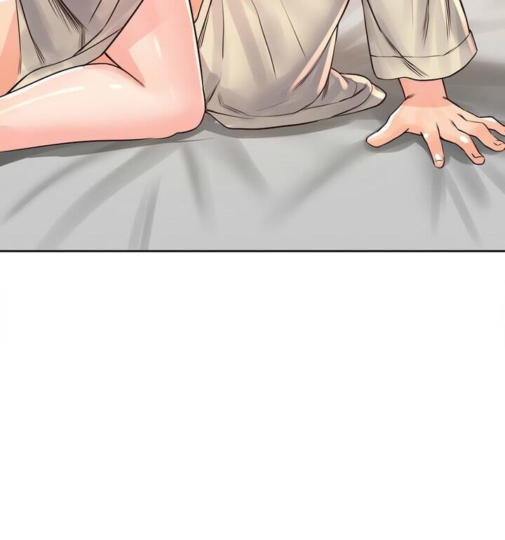 第37话 - 第70.jpg页