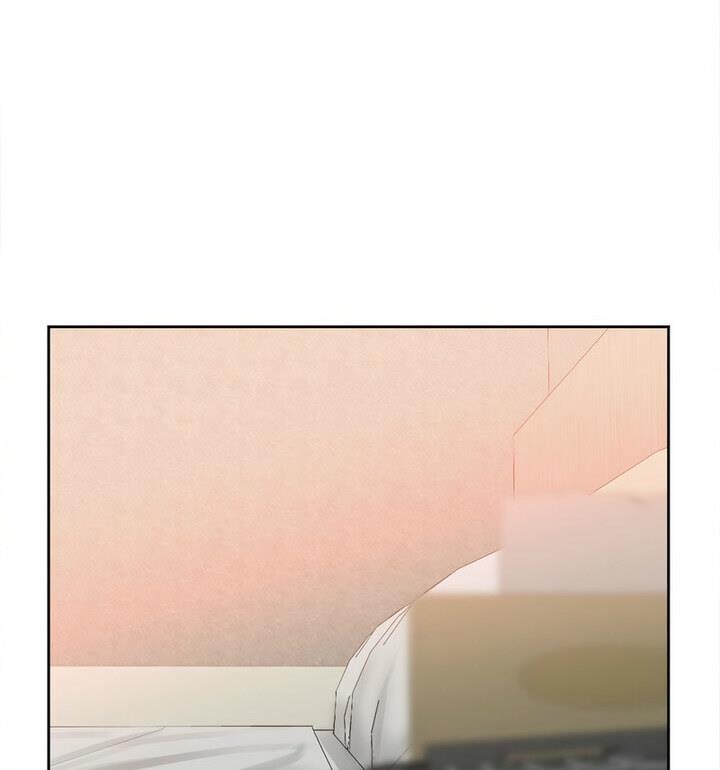 第37话 - 第72.jpg页
