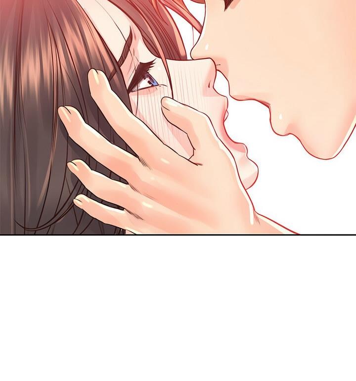 第37话 - 第81.jpg页