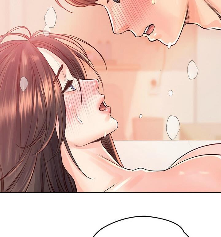 第37话 - 第97.jpg页