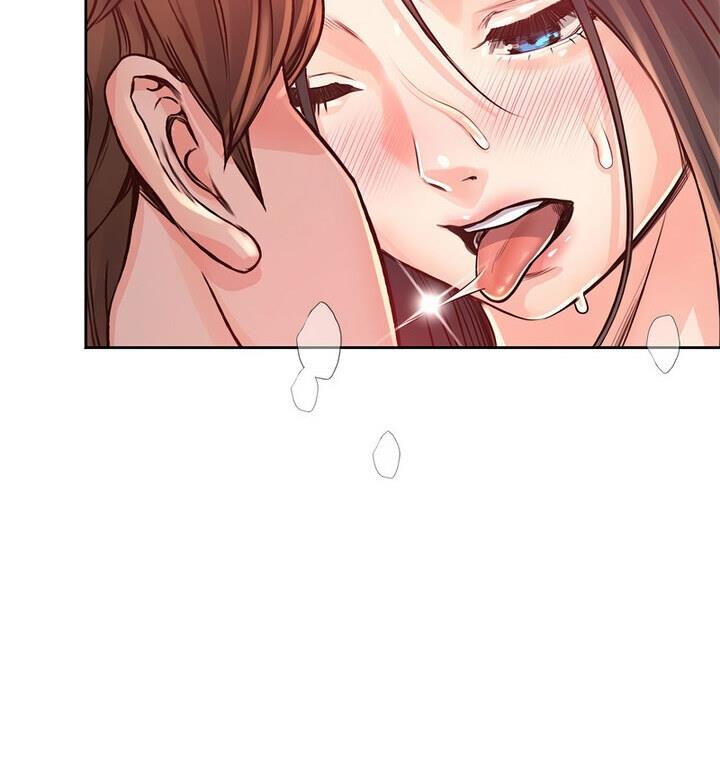 第37话 - 第108.jpg页