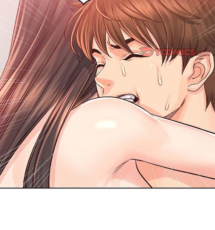 第37话 - 第118.jpg页