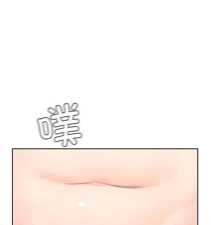 第37话 - 第124.jpg页
