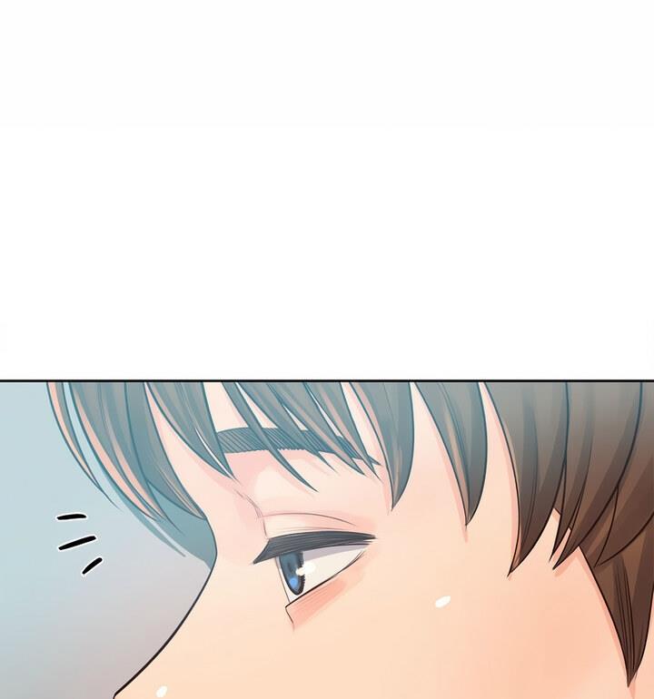 第37话 - 第129.jpg页