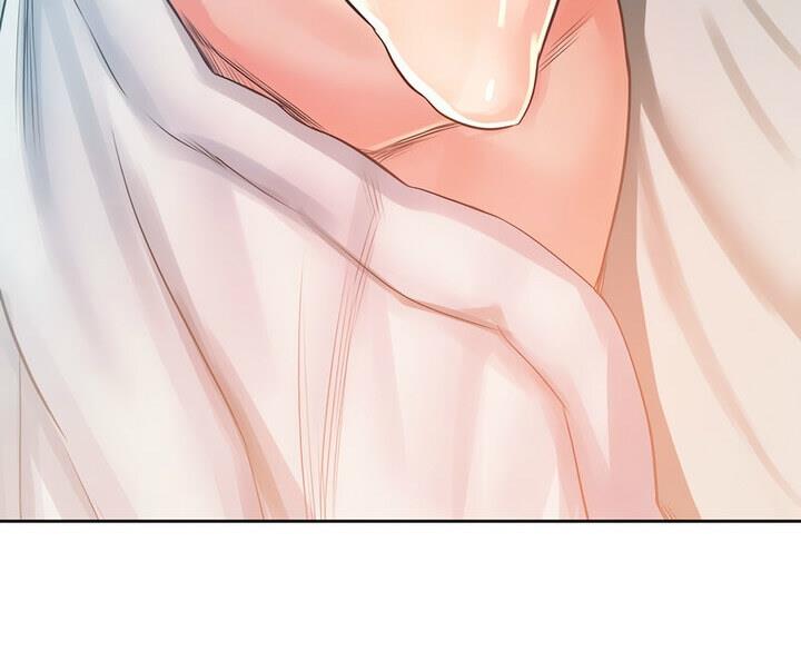 第37话 - 第134.jpg页