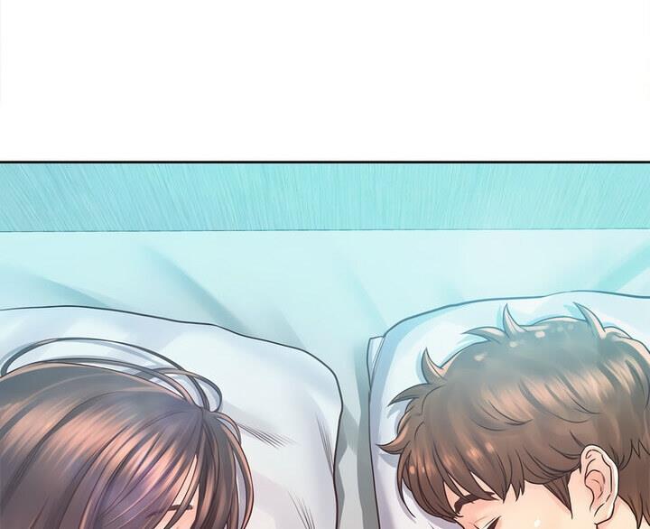 第37话 - 第136.jpg页