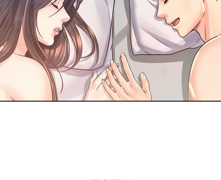 第37话 - 第137.jpg页