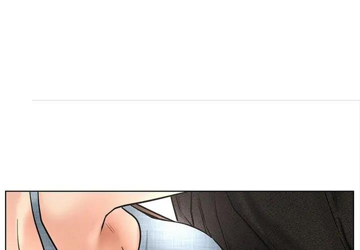 第28话 - 第1.jpg页