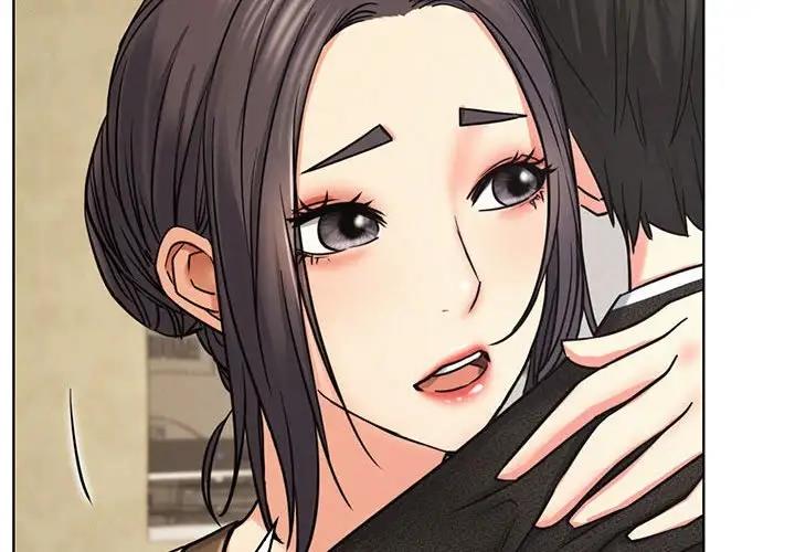 第28话 - 第4.jpg页