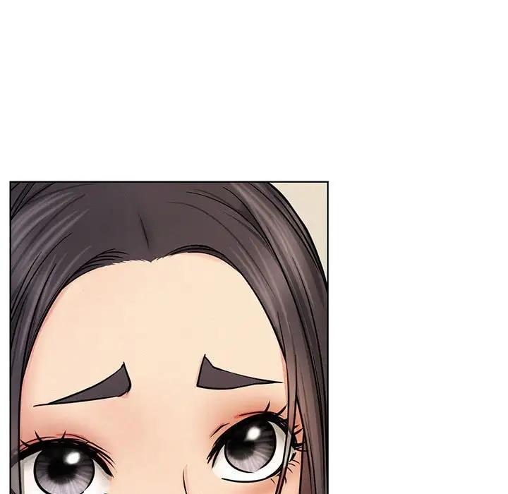 第28话 - 第17.jpg页