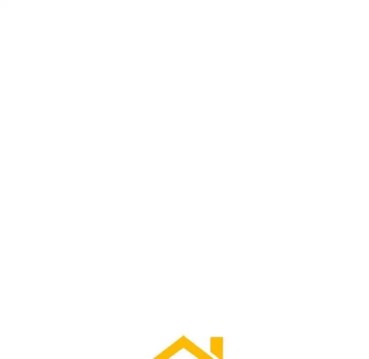第28话 - 第41.jpg页