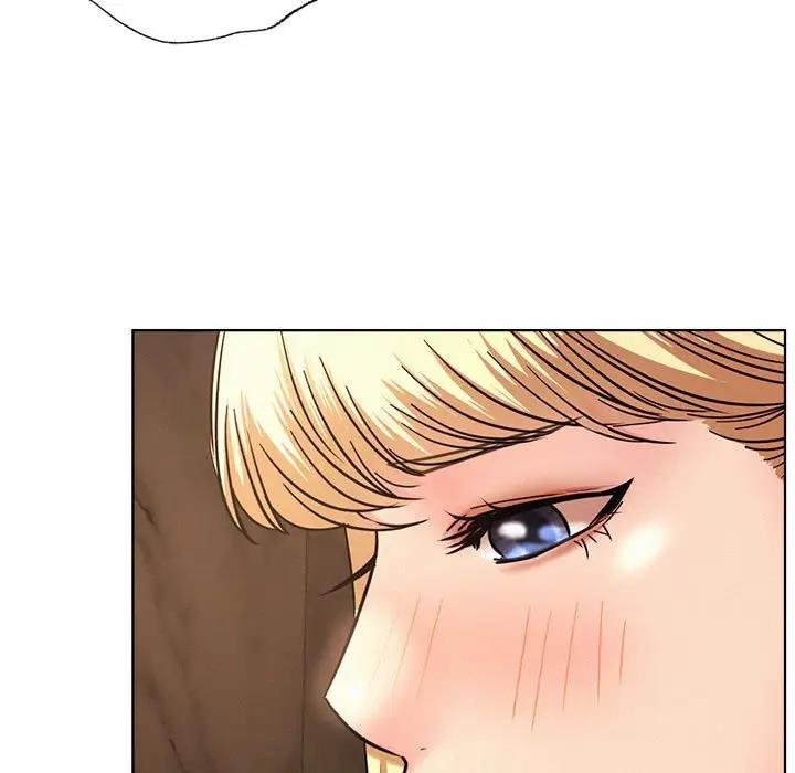 第28话 - 第74.jpg页