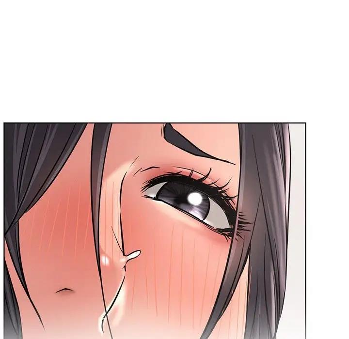第28话 - 第102.jpg页