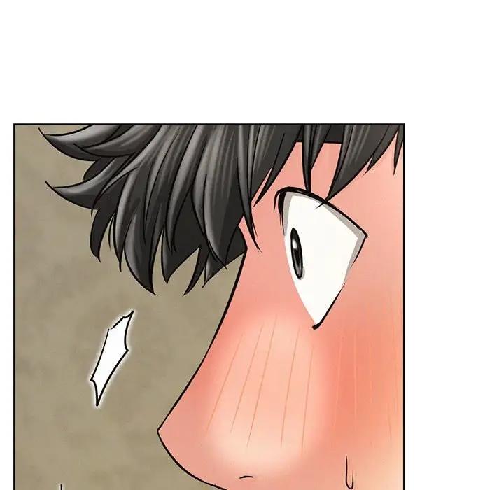 第28话 - 第120.jpg页