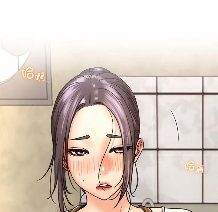 第28话 - 第122.jpg页