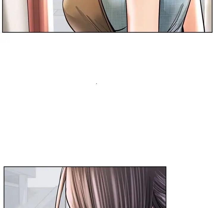 第28话 - 第133.jpg页