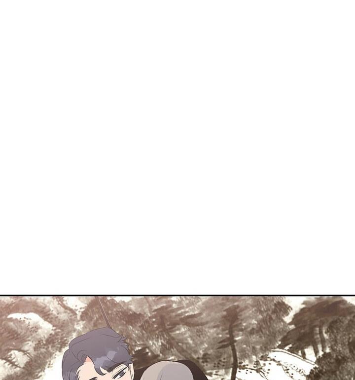第20话  图 27