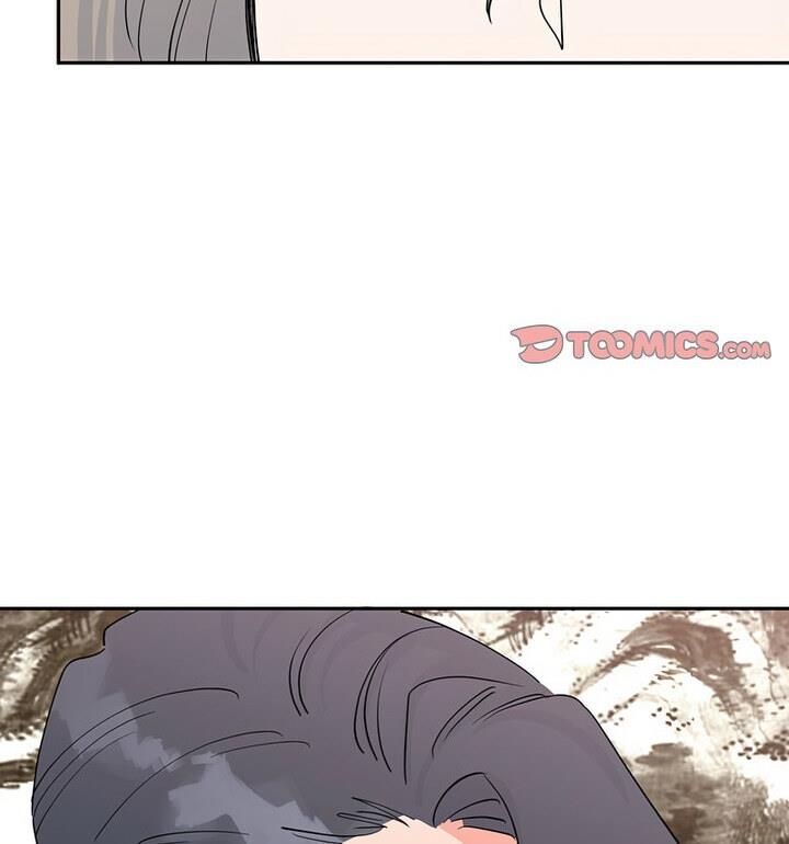 第20话  图 36