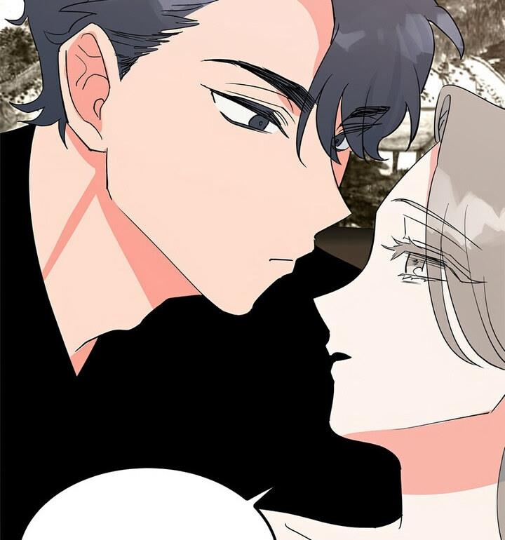 第20话  图 37