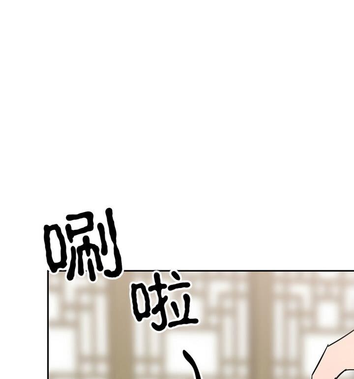 第20话  图 61