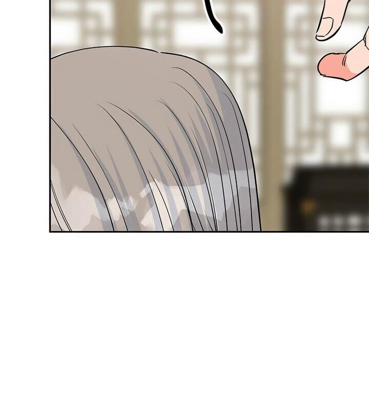 第20话  图 62