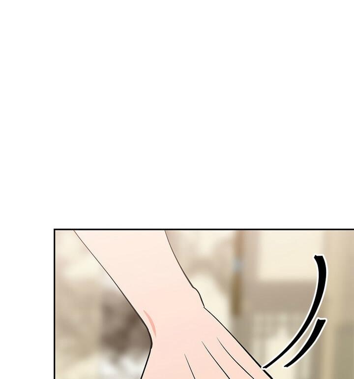 第20话  图 74