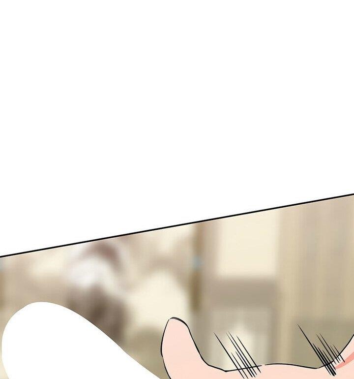 第20话  图 86