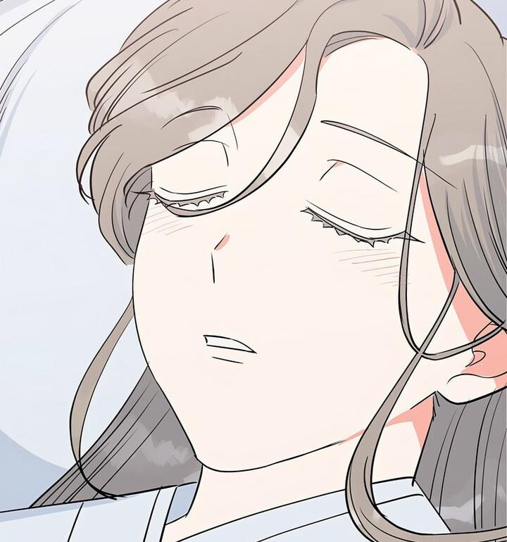 第20话  图 119