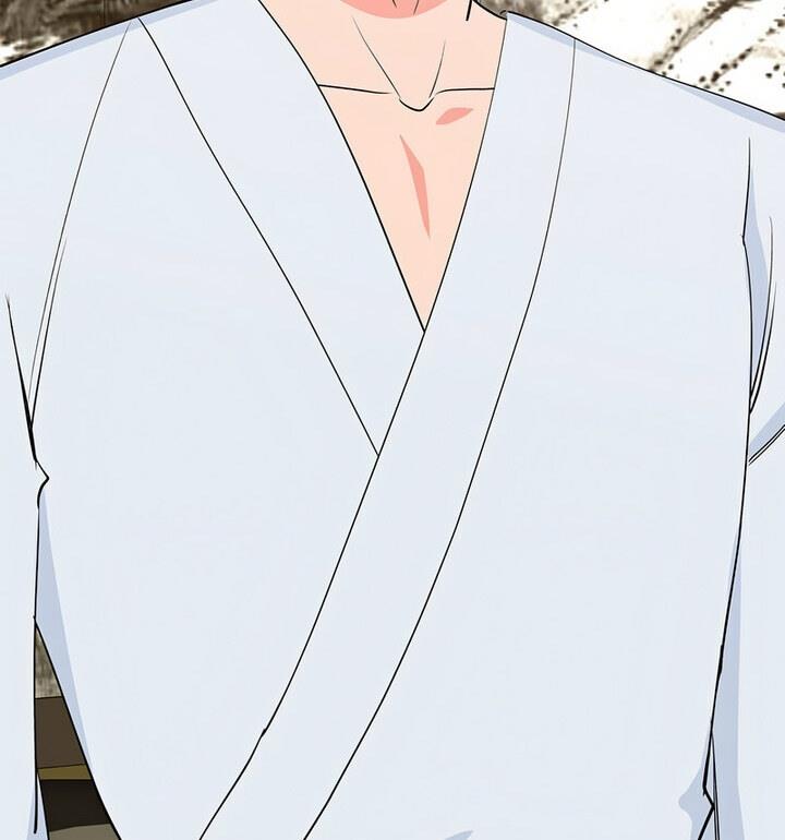 第20话  图 124