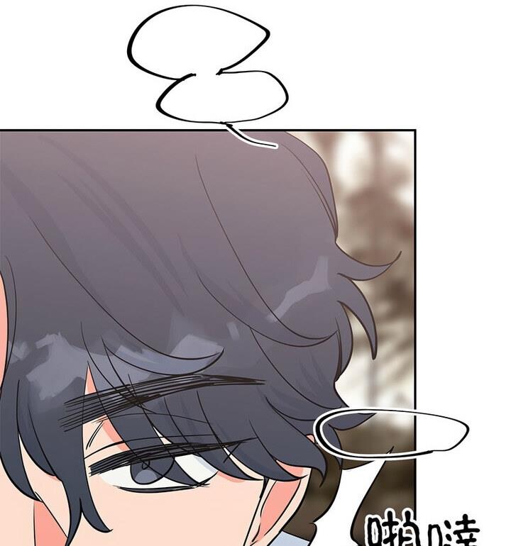 第20话  图 127