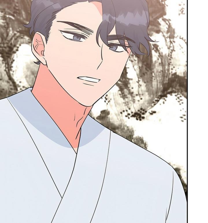第20话  图 135