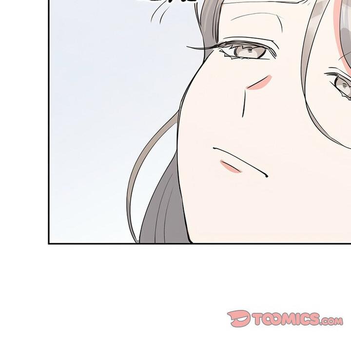 第20话  图 142