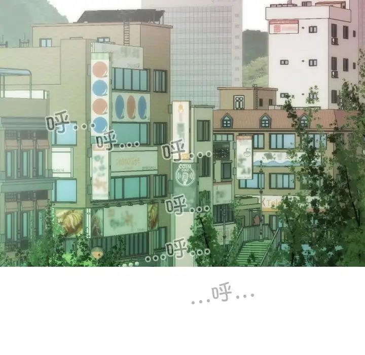 第10话 - 第22.jpg页