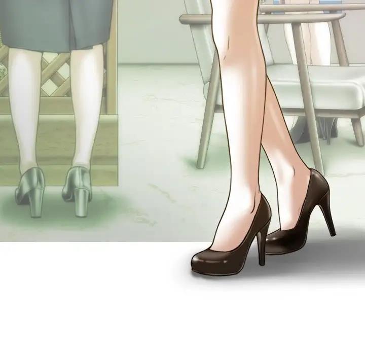第10话 - 第29.jpg页