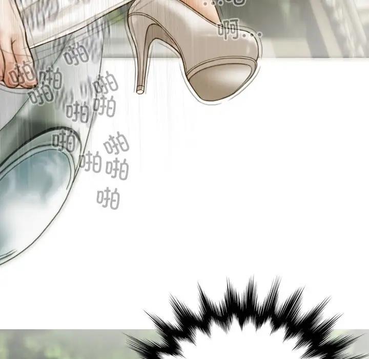 第10话 - 第157.jpg页