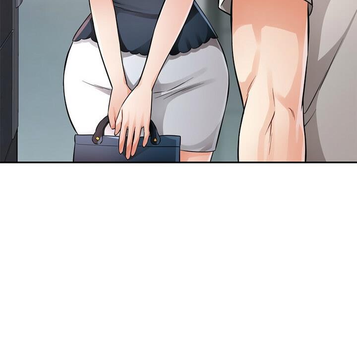 第7话 - 第10.jpg页