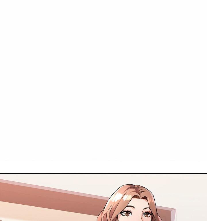第7话 - 第13.jpg页
