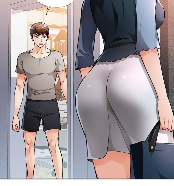 第7话 - 第22.jpg页