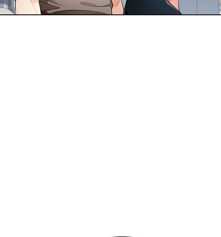 第7话 - 第25.jpg页