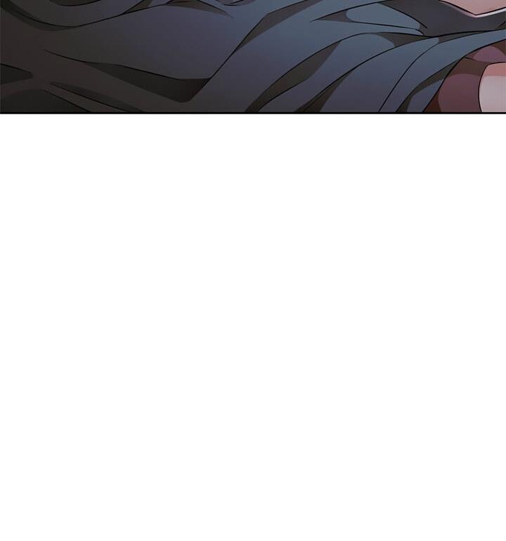 第7话 - 第36.jpg页